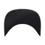 AUBURN TIGERS OVERHAND BVHATS 47 HITCH