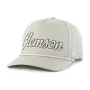 CLEMSON TIGERS OVERHAND BVHATS 47 HITCH