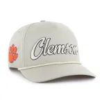 CLEMSON TIGERS OVERHAND BVHATS 47 HITCH