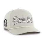FLORIDA STATE SEMINOLES OVERHAND BVHATS 47 HITCH