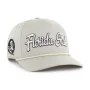 FLORIDA STATE SEMINOLES OVERHAND BVHATS 47 HITCH