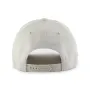 GEORGIA BULLDOGS OVERHAND BVHATS 47 HITCH