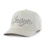 GEORGIA BULLDOGS OVERHAND BVHATS 47 HITCH