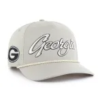 GEORGIA BULLDOGS OVERHAND BVHATS 47 HITCH