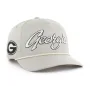 GEORGIA BULLDOGS OVERHAND BVHATS 47 HITCH