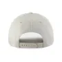 IOWA HAWKEYES OVERHAND BVHATS 47 HITCH