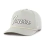 IOWA HAWKEYES OVERHAND BVHATS 47 HITCH