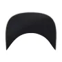 IOWA HAWKEYES OVERHAND BVHATS 47 HITCH