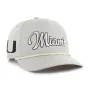 MIAMI HURRICANES OVERHAND BVHATS 47 HITCH