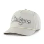 MICHIGAN WOLVERINES OVERHAND BVHATS 47 HITCH