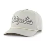 MICHIGAN STATE SPARTANS OVERHAND BVHATS 47 HITCH