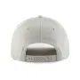 NORTH CAROLINA TAR HEELS UNC OVERHAND BVHATS 47 HITCH