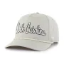 NORTH CAROLINA TAR HEELS UNC OVERHAND BVHATS 47 HITCH