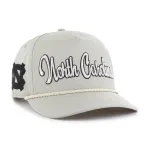 NORTH CAROLINA TAR HEELS UNC OVERHAND BVHATS 47 HITCH