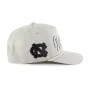 NORTH CAROLINA TAR HEELS UNC OVERHAND BVHATS 47 HITCH
