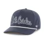 NORTH CAROLINA TAR HEELS UNC OVERHAND BVHATS 47 HITCH