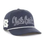 NORTH CAROLINA TAR HEELS UNC OVERHAND BVHATS 47 HITCH