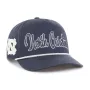 NORTH CAROLINA TAR HEELS UNC OVERHAND BVHATS 47 HITCH