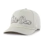 NOTRE DAME FIGHTING IRISH OVERHAND BVHATS 47 HITCH