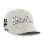 NOTRE DAME FIGHTING IRISH OVERHAND BVHATS 47 HITCH