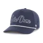 NOTRE DAME FIGHTING IRISH OVERHAND BVHATS 47 HITCH