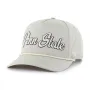 PENN STATE NITTANY LIONS OVERHAND BVHATS 47 HITCH