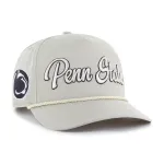 PENN STATE NITTANY LIONS OVERHAND BVHATS 47 HITCH