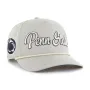 PENN STATE NITTANY LIONS OVERHAND BVHATS 47 HITCH