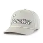 TENNESSEE VOLUNTEERS OVERHAND BVHATS 47 HITCH