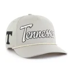 TENNESSEE VOLUNTEERS OVERHAND BVHATS 47 HITCH