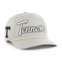 TENNESSEE VOLUNTEERS OVERHAND BVHATS 47 HITCH