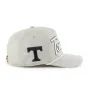 TENNESSEE VOLUNTEERS OVERHAND BVHATS 47 HITCH