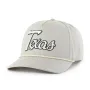 TEXAS LONGHORNS OVERHAND BVHATS 47 HITCH