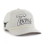 TEXAS LONGHORNS OVERHAND BVHATS 47 HITCH