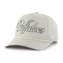 COLORADO BUFFALOES OVERHAND BVHATS 47 HITCH