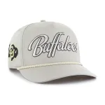 COLORADO BUFFALOES OVERHAND BVHATS 47 HITCH