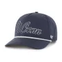 CONNECTICUT HUSKIES UCONN OVERHAND  BVHATS 47 HITCH