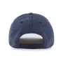 NOTRE DAME FIGHTING IRISH PITSTOP BVHATS 47 HITCH RELAXED FIT
