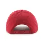 OHIO STATE BUCKEYES PITSTOP BVHATS 47 HITCH RELAXED FIT