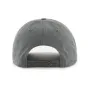 TEXAS LONGHORNS PITSTOP BVHATS 47 HITCH RELAXED FIT