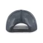 AUBURN TIGERS PITSTOP BVHATS 47 TRUCKER