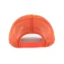 CLEMSON TIGERS PITSTOP BVHATS 47 TRUCKER