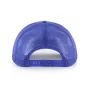 KENTUCKY WILDCATS PITSTOP BVHATS 47 TRUCKER