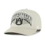 AUBURN TIGERS POMONA BVHATS 47 HITCH