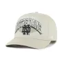 NOTRE DAME FIGHTING IRISH POMONA BVHATS 47 HITCH