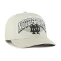 NOTRE DAME FIGHTING IRISH POMONA BVHATS 47 HITCH