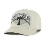 TENNESSEE VOLUNTEERS POMONA BVHATS 47 HITCH