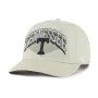 TENNESSEE VOLUNTEERS POMONA BVHATS 47 HITCH