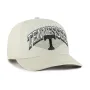 TENNESSEE VOLUNTEERS POMONA BVHATS 47 HITCH