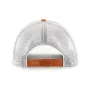 TEXAS LONGHORNS PRIMER BVHATS 47 TRUCKER